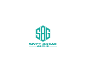 Logo Design by khairul 5 for this project | Design: #22023603