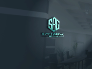 Logo Design by khairul 5 for this project | Design: #22023604