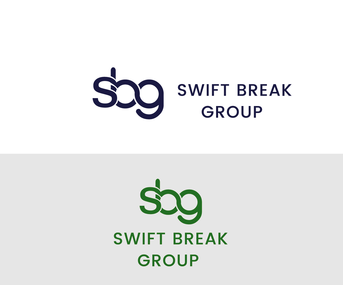 Logo Design by Tanja 7 for this project | Design #22064193