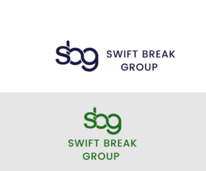 Logo Design by Tanja 7 for this project | Design: #22064193