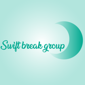 Logo Design by jonathanstyle07