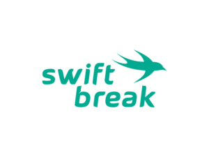 Logo Design by Slazh for this project | Design: #22086192