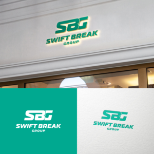 Logo Design by rinaldoajigunadi 2 for this project | Design: #22026341