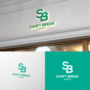 Logo Design by rinaldoajigunadi 2 for this project | Design: #22026345