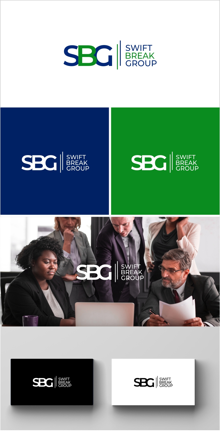 Logo Design by 92logo for this project | Design #22048798