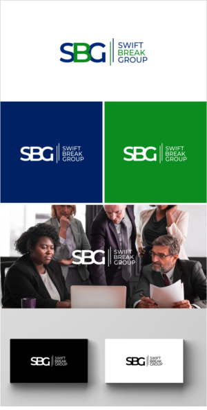 Logo Design by 92logo for this project | Design: #22048798