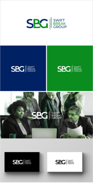 Logo Design by 92logo for this project | Design: #22048799