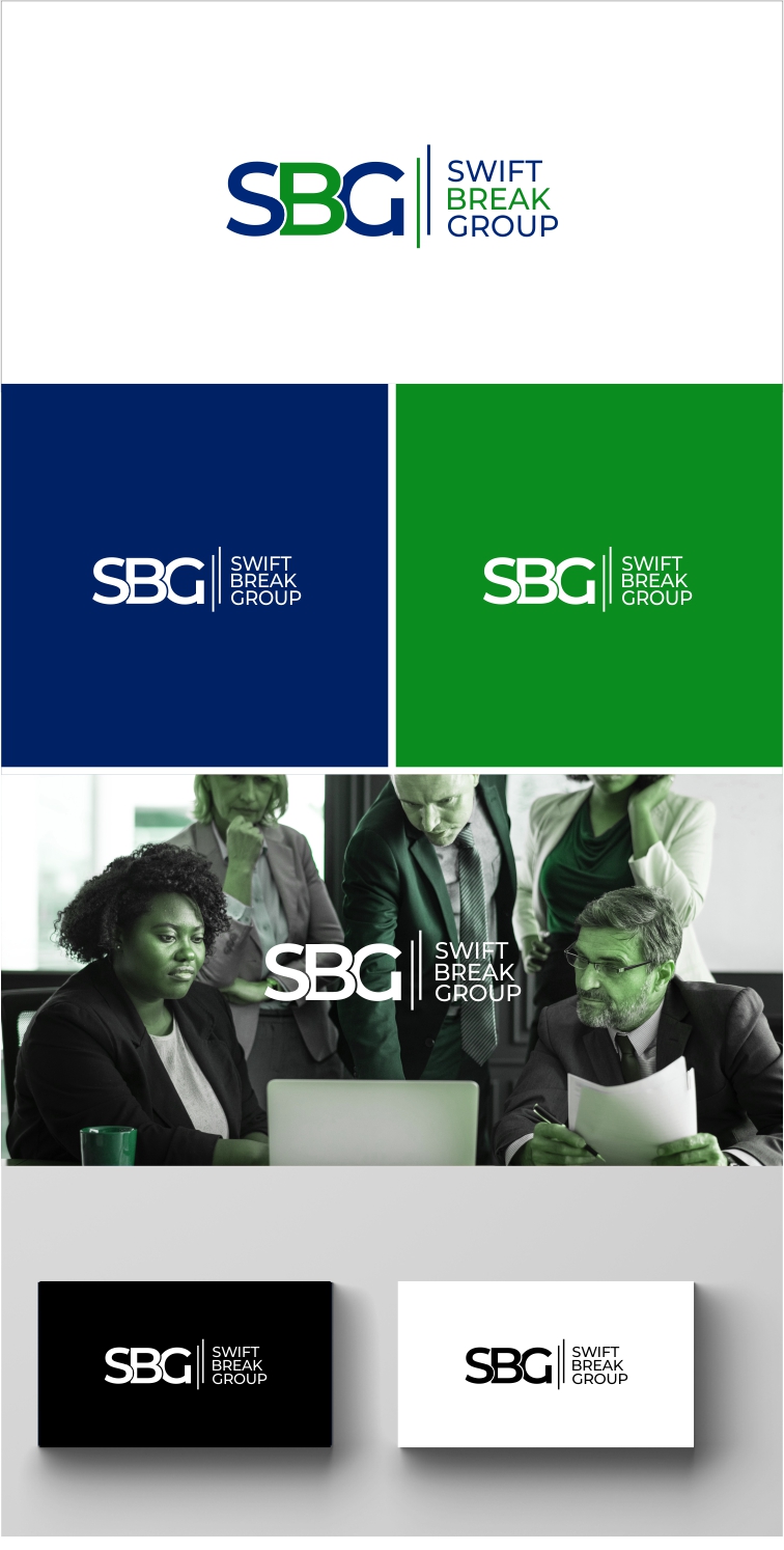 Logo Design by 92logo for this project | Design #22048801