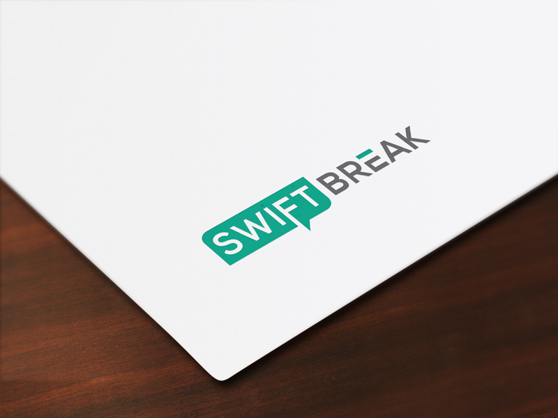 Logo Design by hoaihoai for this project | Design #22107236