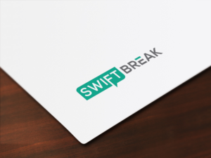 Logo Design by hoaihoai for this project | Design: #22107236