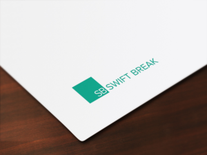 Logo Design by hoaihoai for this project | Design: #22107415