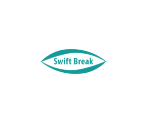 Logo Design by Designix