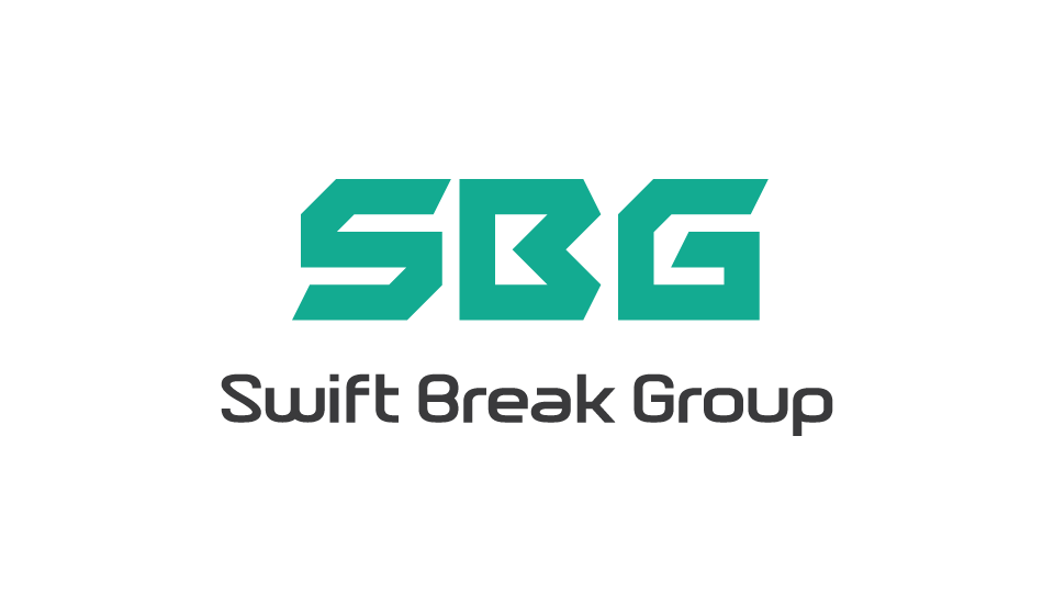 Logo Design by ADOR for this project | Design #22043639