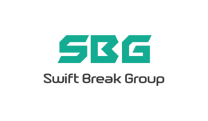 Logo Design by ADOR for this project | Design: #22043639