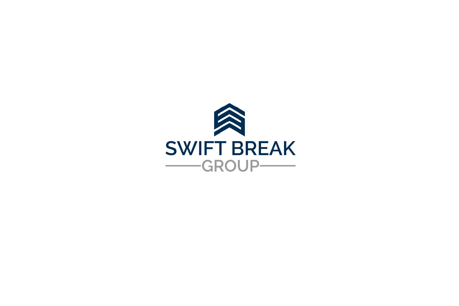 Logo Design by Misha Creaitve for this project | Design #22070230