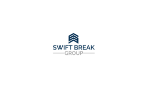Logo Design by Misha Creaitve