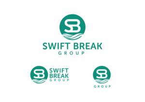 Logo Design by Design-M'n'M