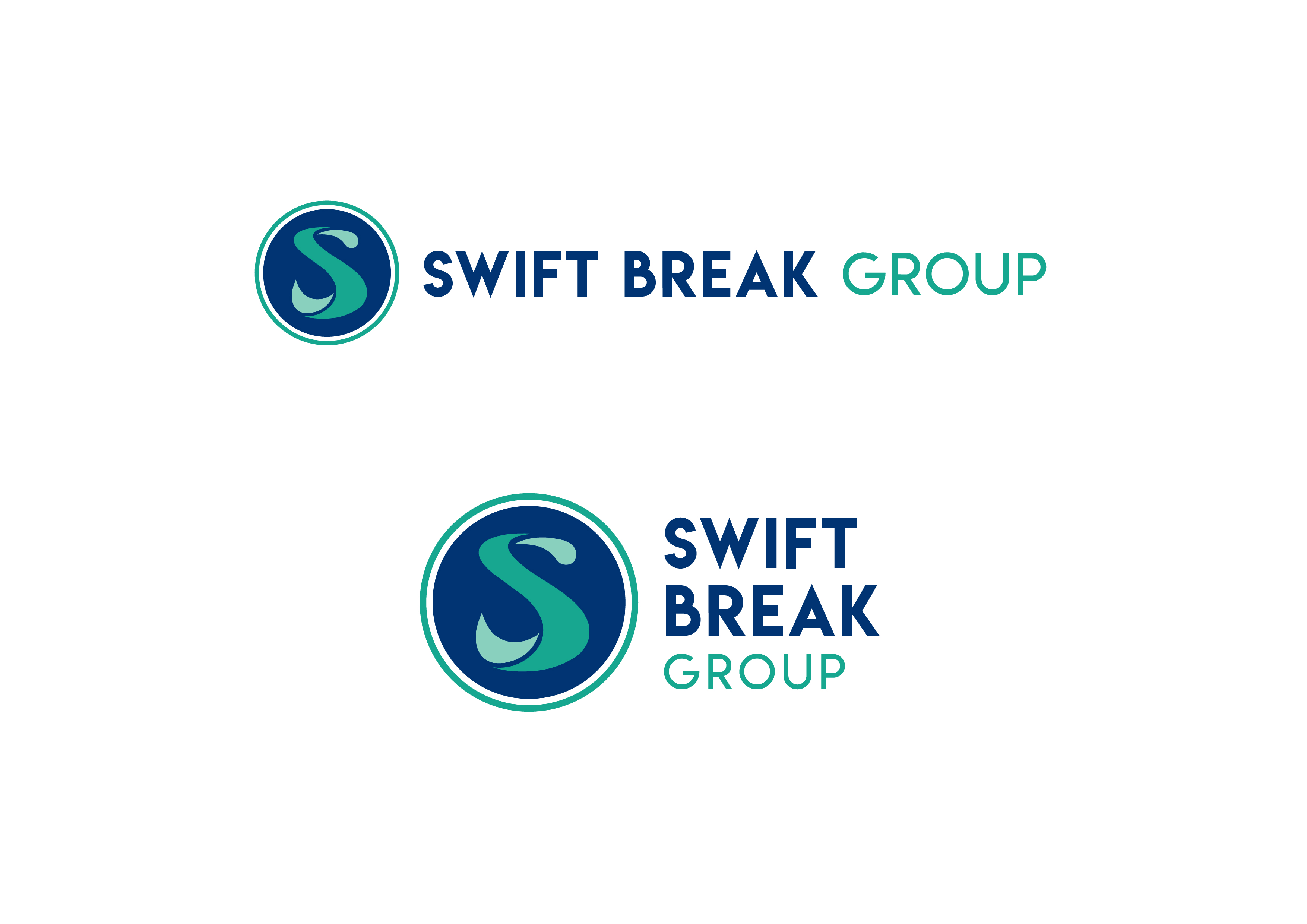 Logo Design by Design-M'n'M for this project | Design #22072485