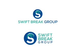 Logo Design by Design-M'n'M for this project | Design: #22072505