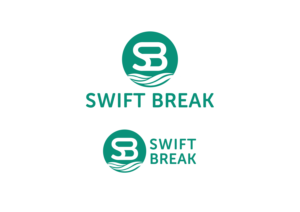 Logo Design by Design-M'n'M for this project | Design: #22072992