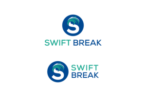 Logo Design by Design-M'n'M for this project | Design: #22073005