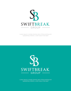 Logo Design by luthfanajah 2 for this project | Design: #22108373