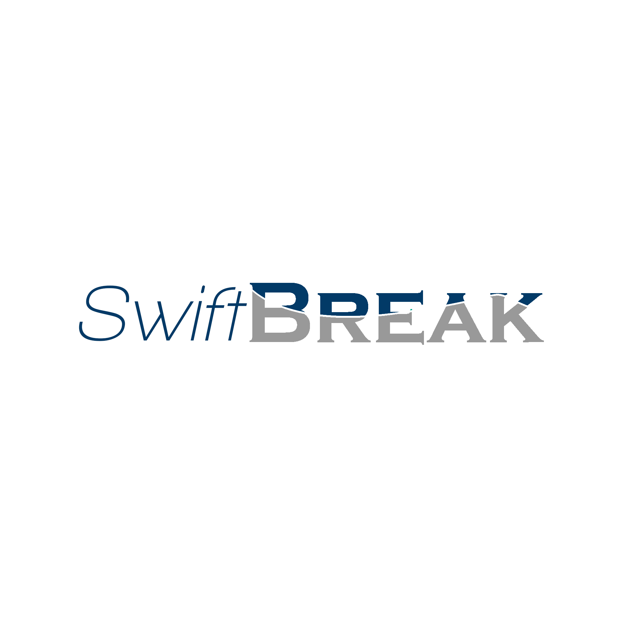 Logo Design by NickConcepts for this project | Design #22103350