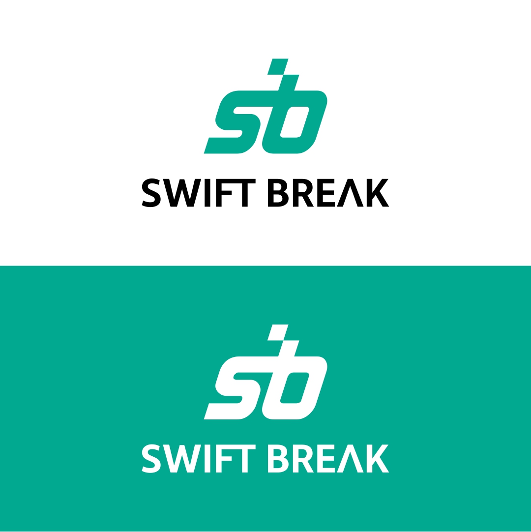 Logo Design by branditup for this project | Design #22093427