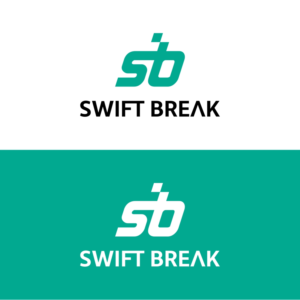 Logo Design by branditup