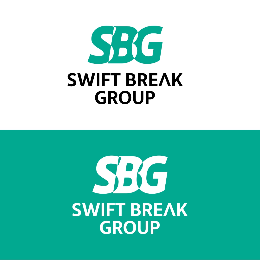 Logo Design by branditup for this project | Design #22072014