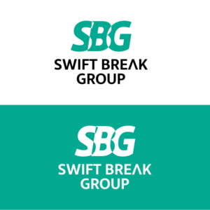 Logo Design by branditup for this project | Design: #22072014