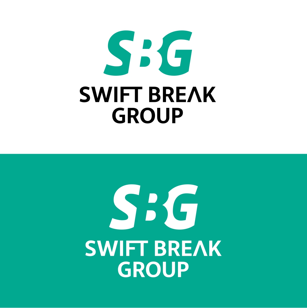 Logo Design by branditup for this project | Design #22072016