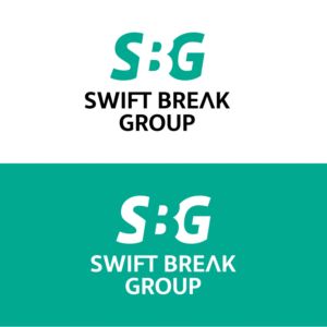 Logo Design by branditup for this project | Design: #22072016