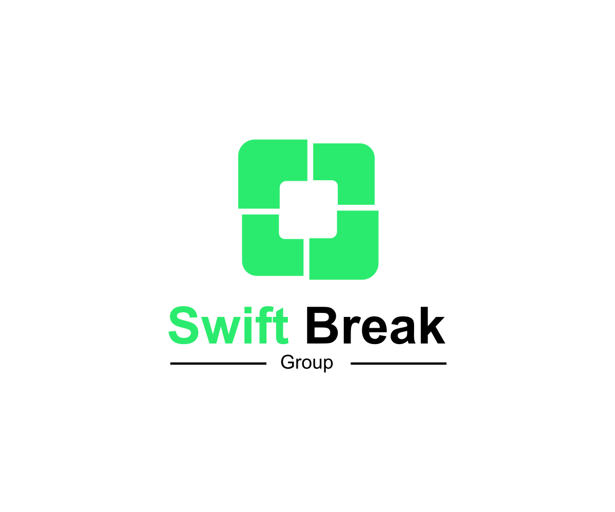 Logo Design by BumBLelBl for this project | Design #22066955