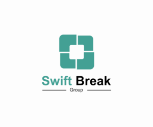 Logo Design by BumBLelBl