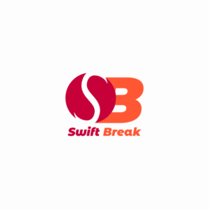 Logo Design by Al Hanafi