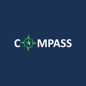 Logo Design by ESolz Technologies