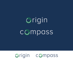 Logo Design by Wild Geek for this project | Design: #22025052