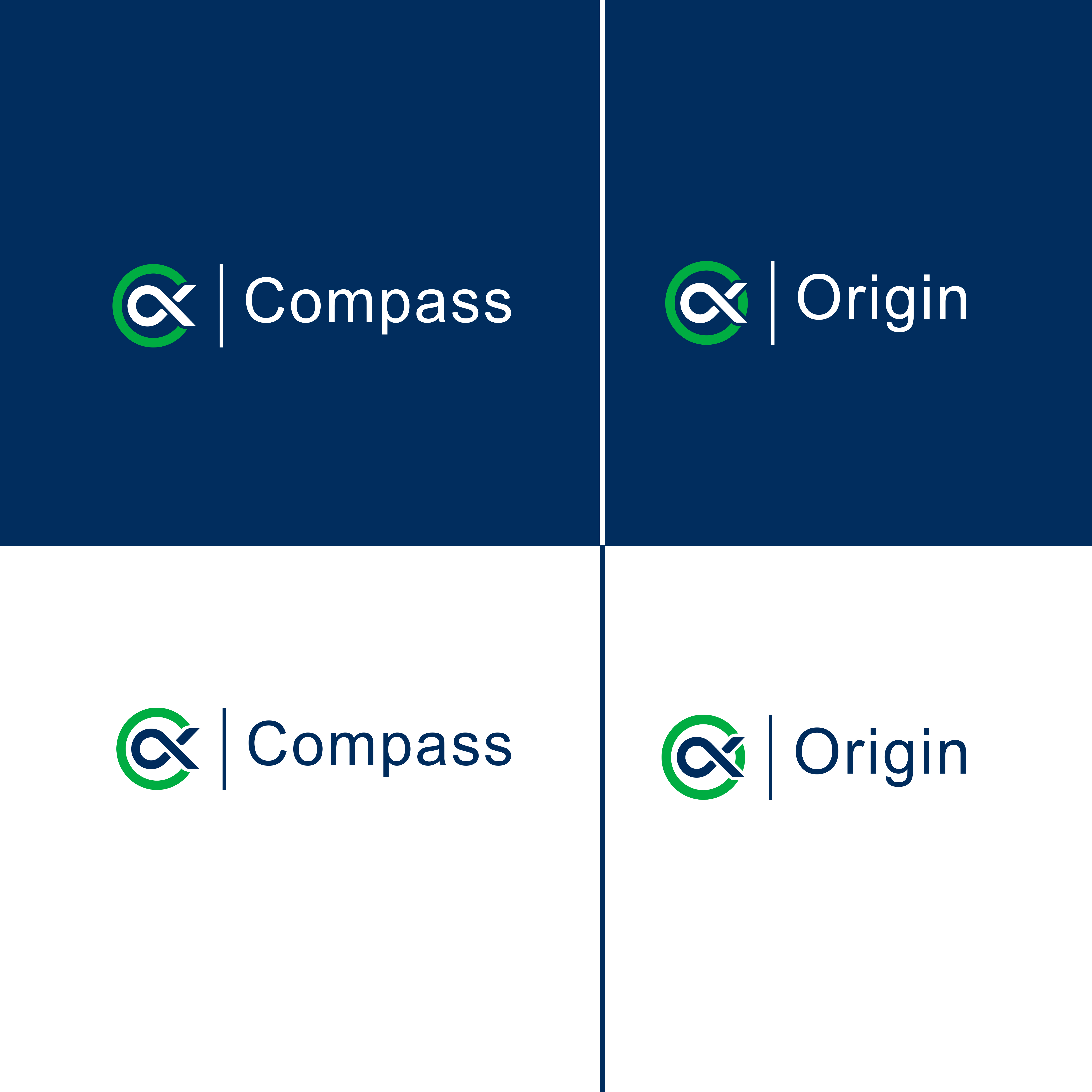 Logo Design by Mustakim for this project | Design #22024912