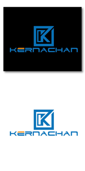Logo Design by JAFRIN for this project | Design: #22030455