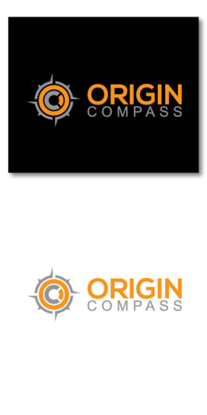 Logo Design by JAFRIN for this project | Design: #22030784