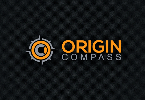 Design de Logo par JAFRIN pour ce projet | Design #22030785