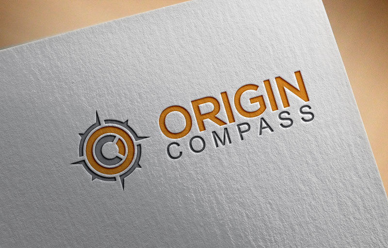 Logo Design by JAFRIN for this project | Design #22030786