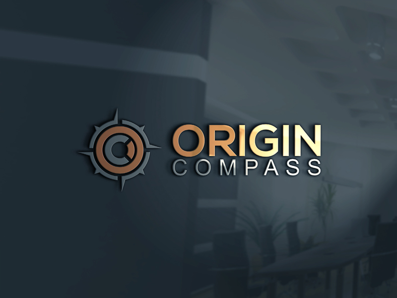 Logo Design by JAFRIN for this project | Design #22030787