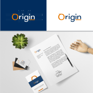 Logo Design by Angga 16 for this project | Design #22024478