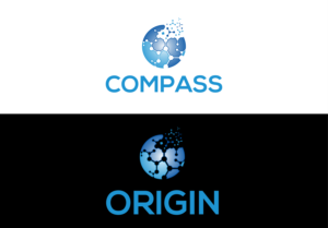 Logo Design by DatabaseMajed for this project | Design #22029447