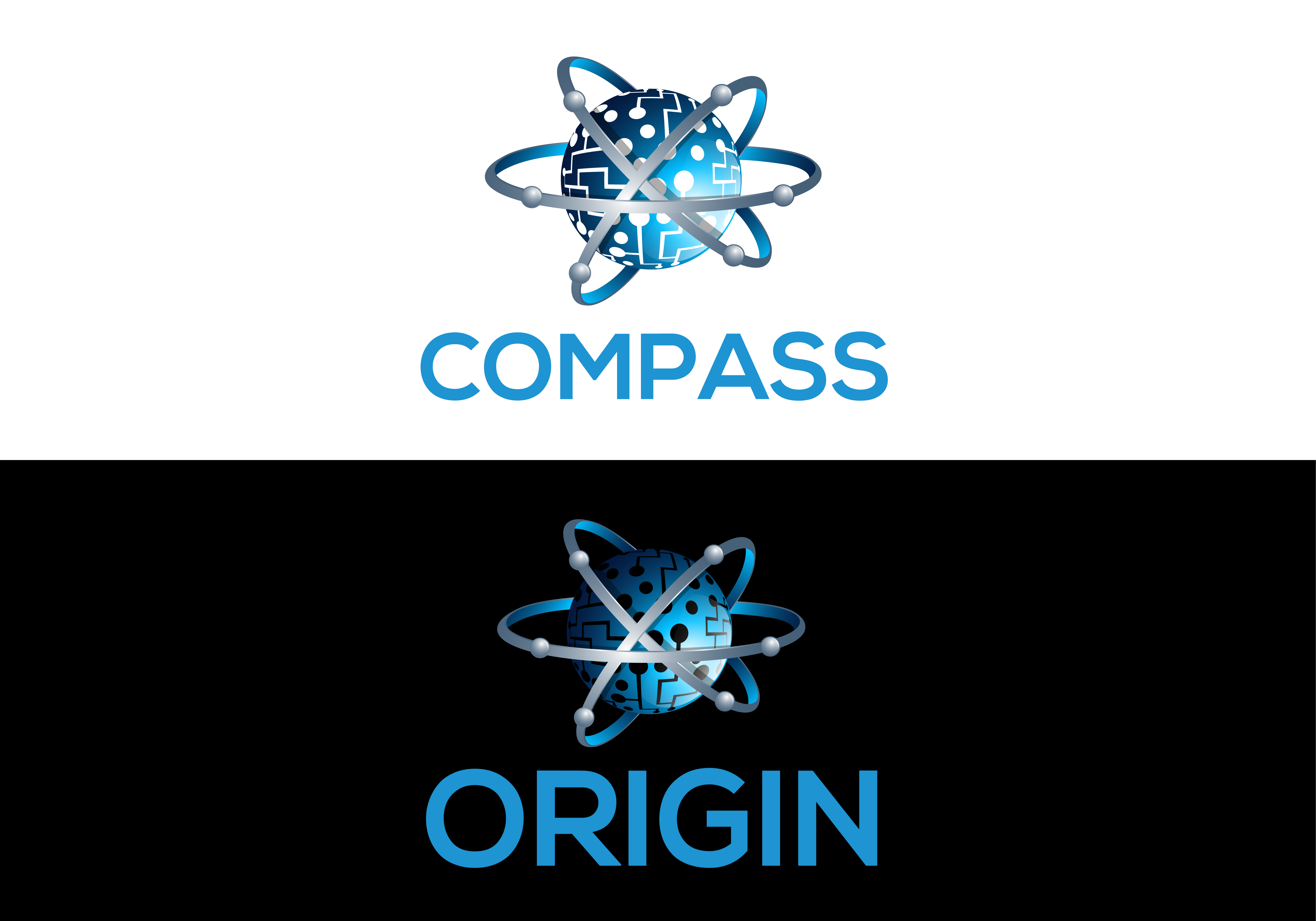 Logo Design by DatabaseMajed for this project | Design #22029460