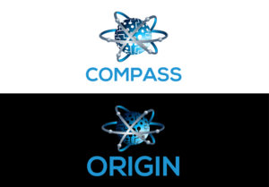 Logo Design by DatabaseMajed for this project | Design: #22029460