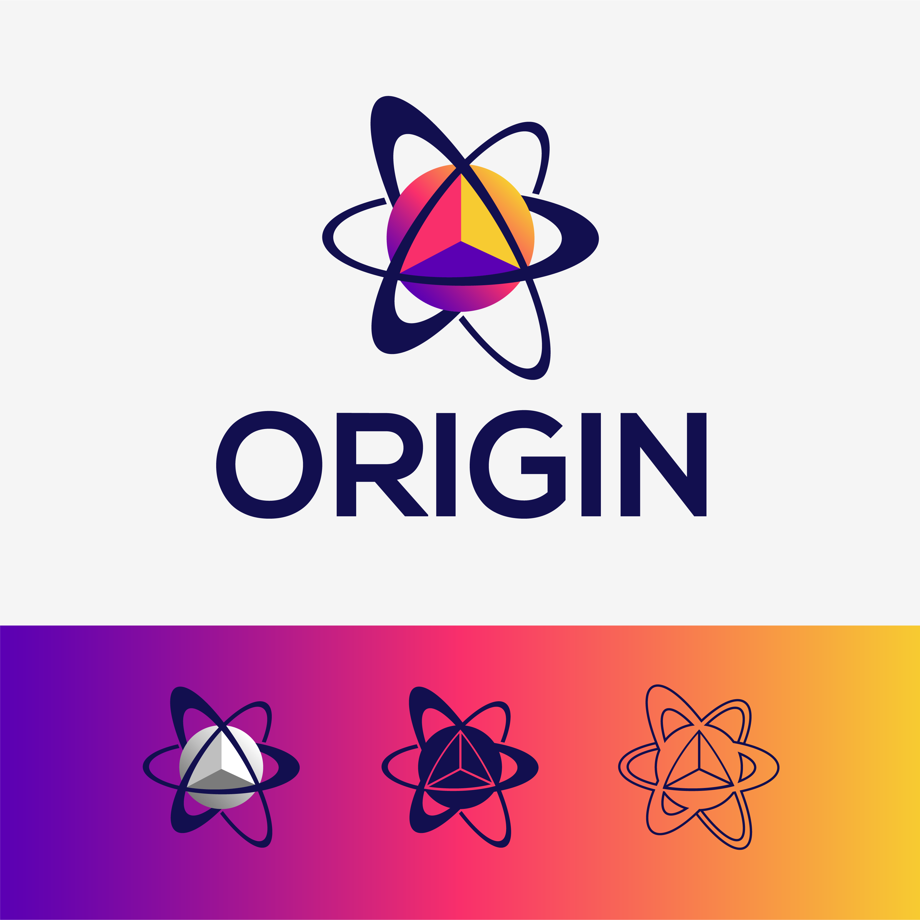 Logo Design by DatabaseMajed for this project | Design #22029483