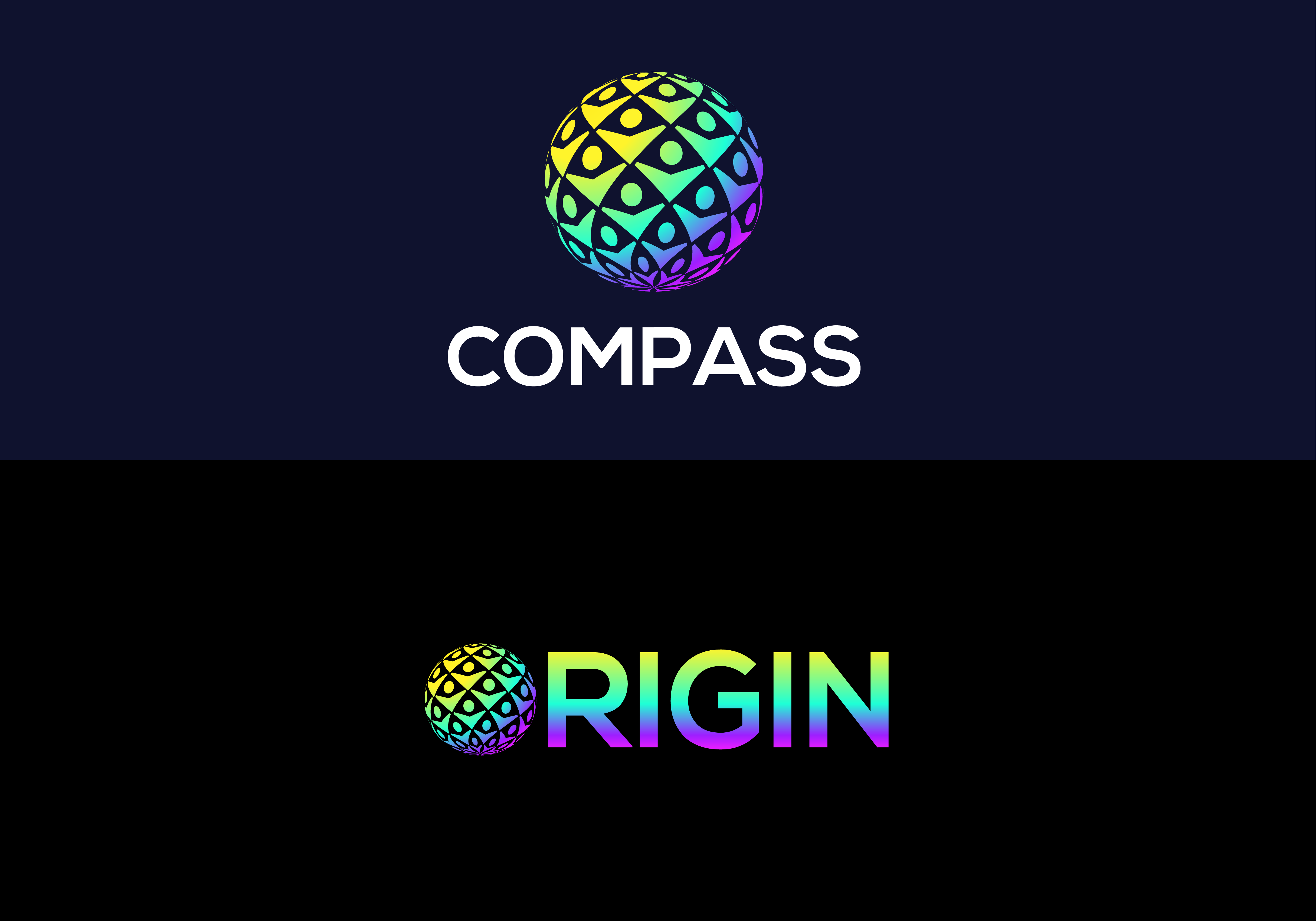 Diseño de Logo por DatabaseMajed para este proyecto | Diseño #22029515